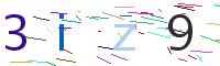 Verify Code