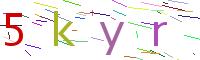 Verify Code