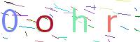 Verify Code