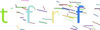 Verify Code