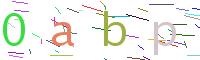 Verify Code
