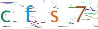 Verify Code