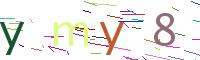 Verify Code