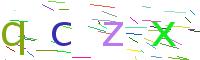 Verify Code