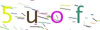 Verify Code