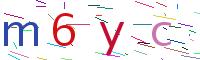 Verify Code
