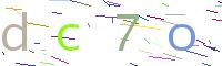 Verify Code