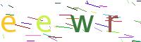 Verify Code