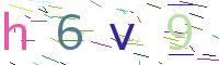 Verify Code