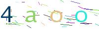Verify Code