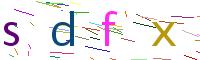 Verify Code