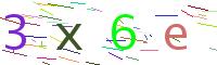 Verify Code