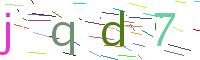 Verify Code