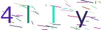Verify Code