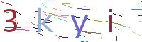 Verify Code