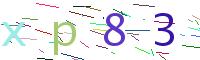 Verify Code