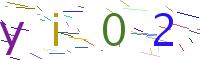 Verify Code