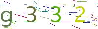 Verify Code