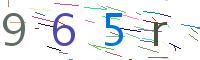 Verify Code
