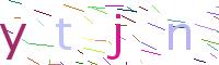 Verify Code