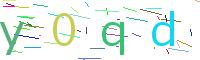 Verify Code