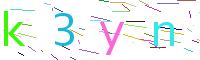 Verify Code