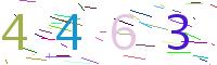 Verify Code