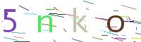 Verify Code