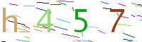 Verify Code