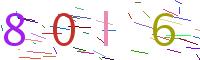 Verify Code