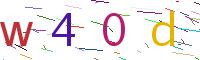 Verify Code