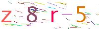 Verify Code