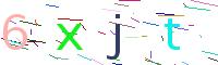 Verify Code