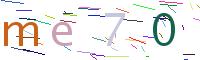 Verify Code