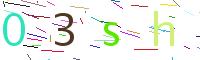 Verify Code