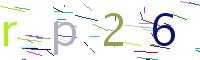 Verify Code