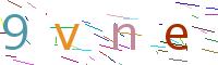 Verify Code
