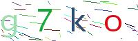 Verify Code