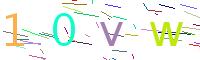 Verify Code