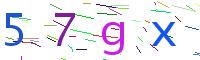 Verify Code