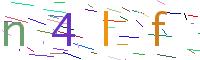 Verify Code