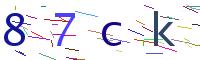 Verify Code