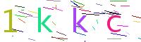 Verify Code