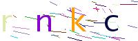 Verify Code