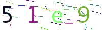 Verify Code