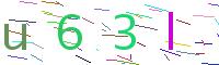 Verify Code