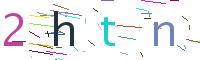 Verify Code