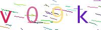 Verify Code