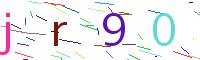 Verify Code