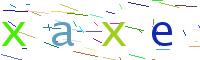 Verify Code